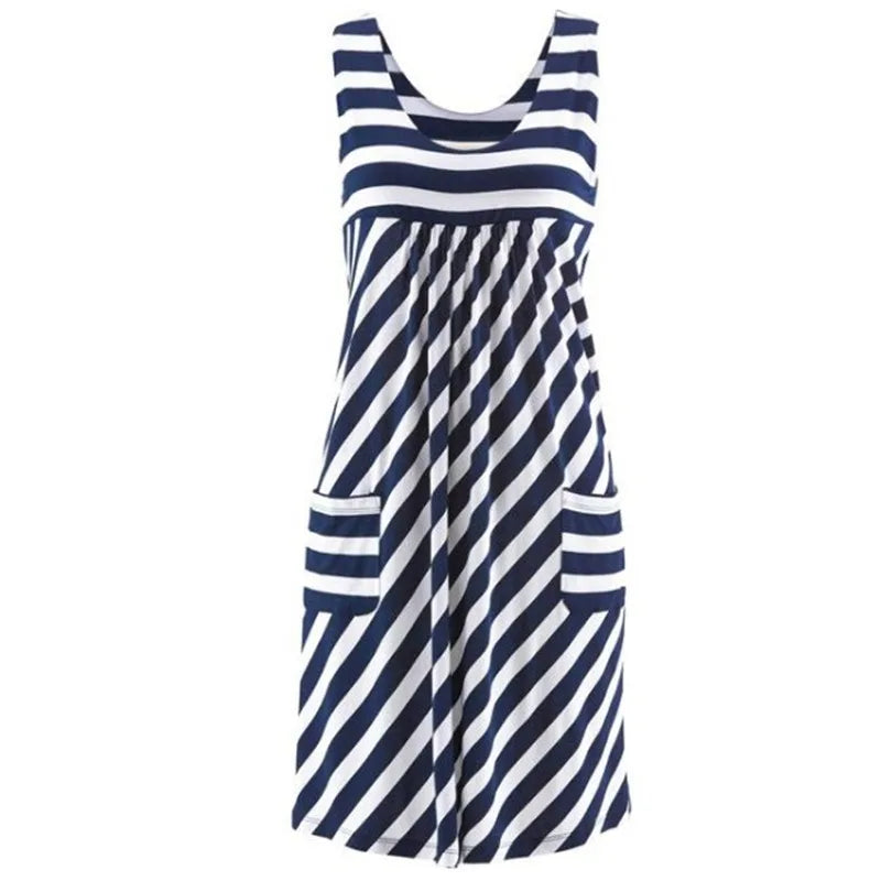 Blanc Rayé / S,Blanc Rayé / M,Blanc Rayé / L,Blanc Rayé / XL,Blanc Rayé / XXL,Blanc Rayé / XXXL,Blanc Rayé / 4XL,Blanc Rayé / 5XL