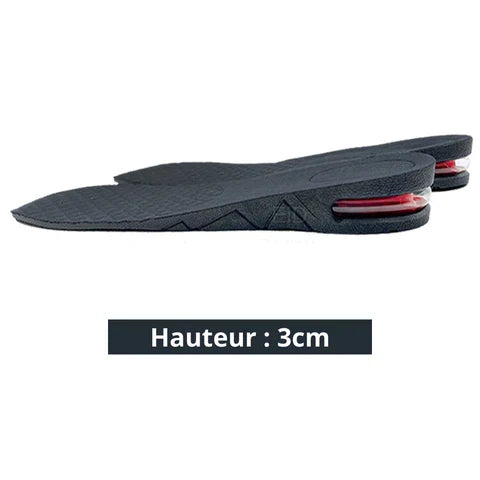 3cm