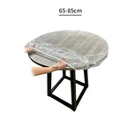 S - 24€90