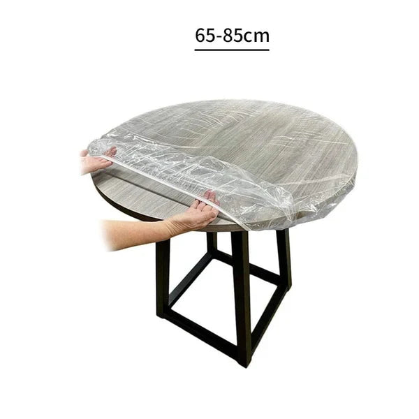S - 24€90