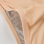Lot de 3 Culottes Anti Fuites