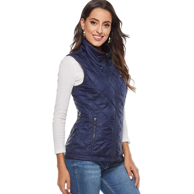 Marine / S,Marine / M,Marine / L,Marine / XL,Marine / 2XL