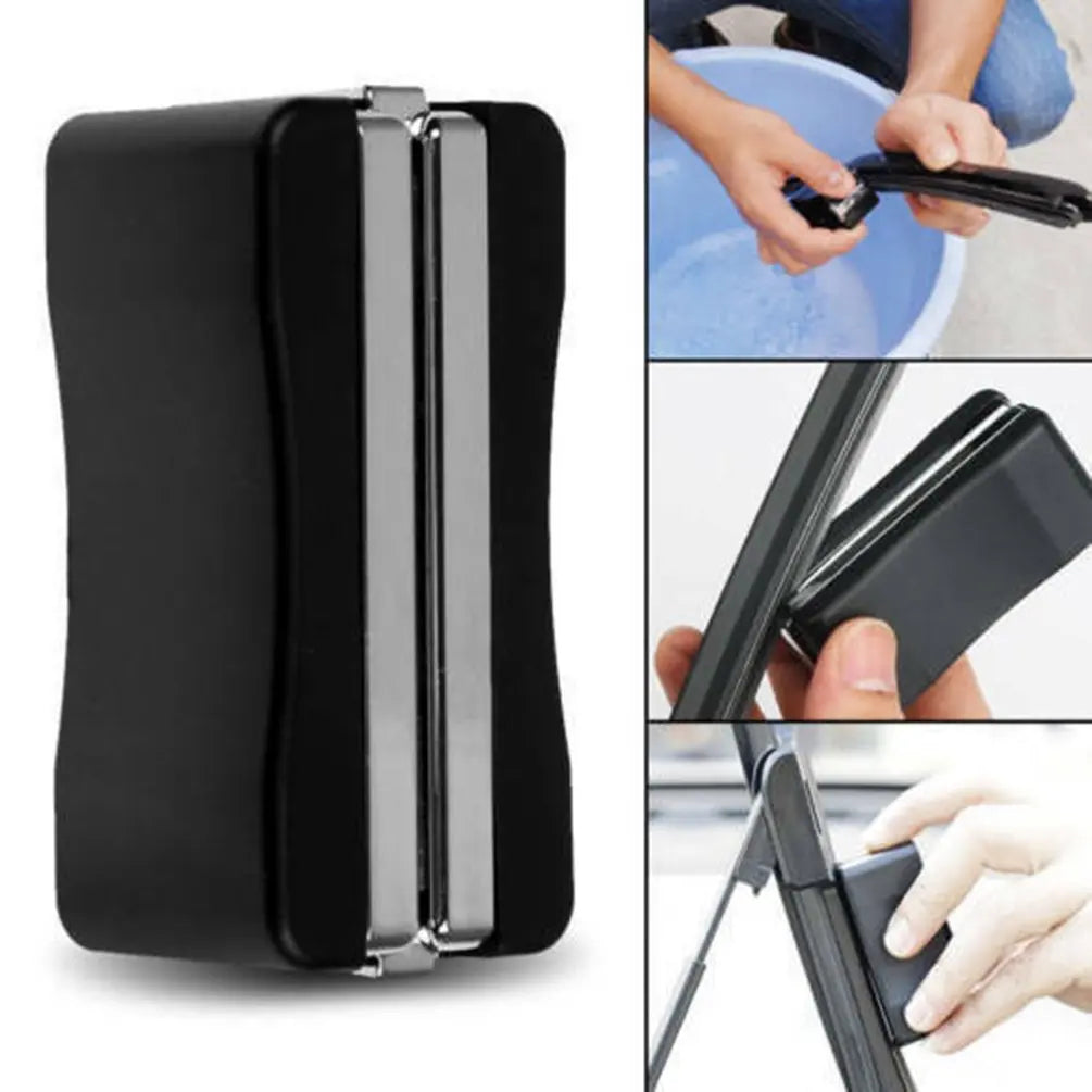 Kit de reparation de vos Essuie Glace