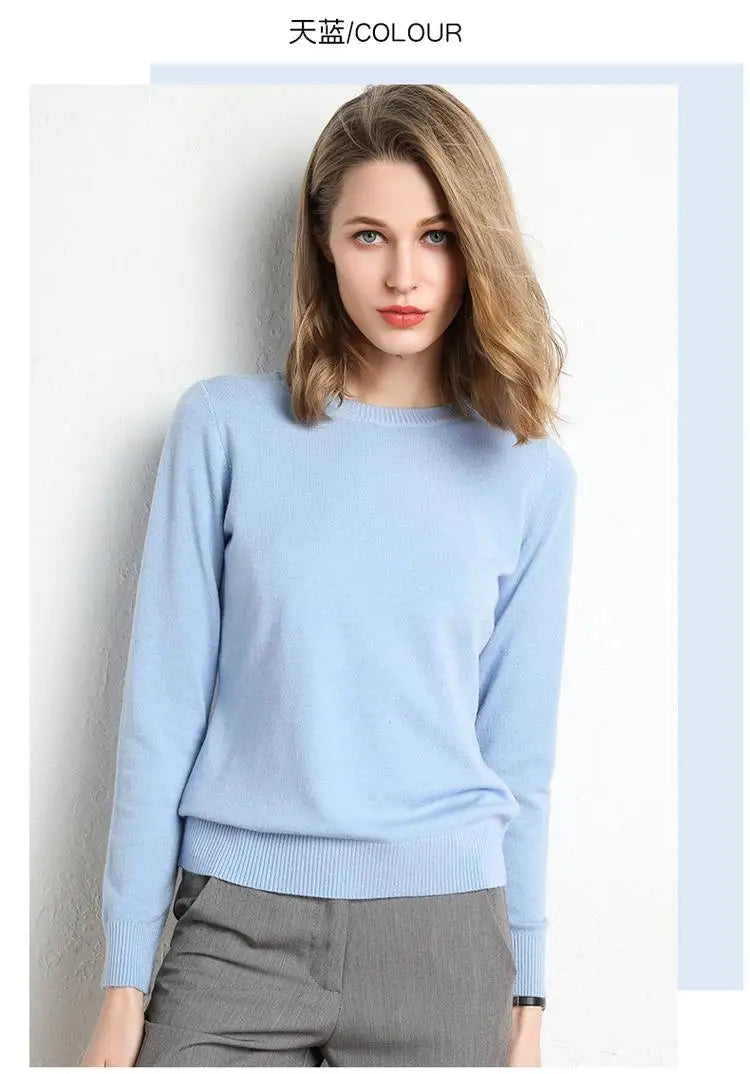 Bleu Ciel / S,Bleu Ciel / M,Bleu Ciel / L,Bleu Ciel / XL