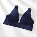 Soutien-Gorge Spécial Décolleté & Dos Nu