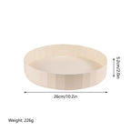 Rangement de cuisine rotatif 360°