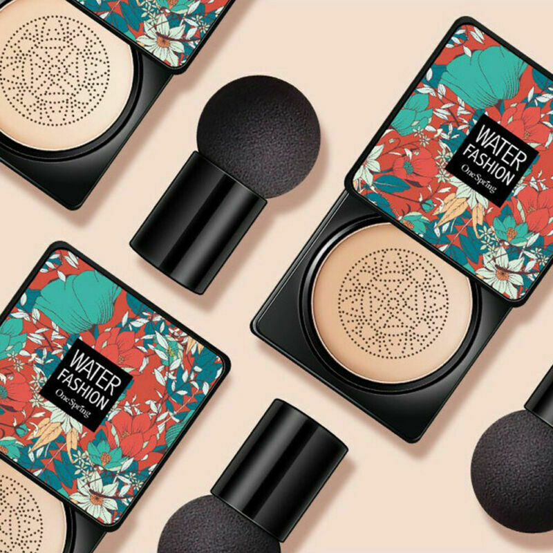 BB Crème couvrante - Teint miracle