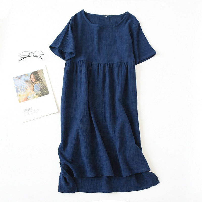 Bleu Marine / M,Bleu Marine / L,Bleu Marine / XL