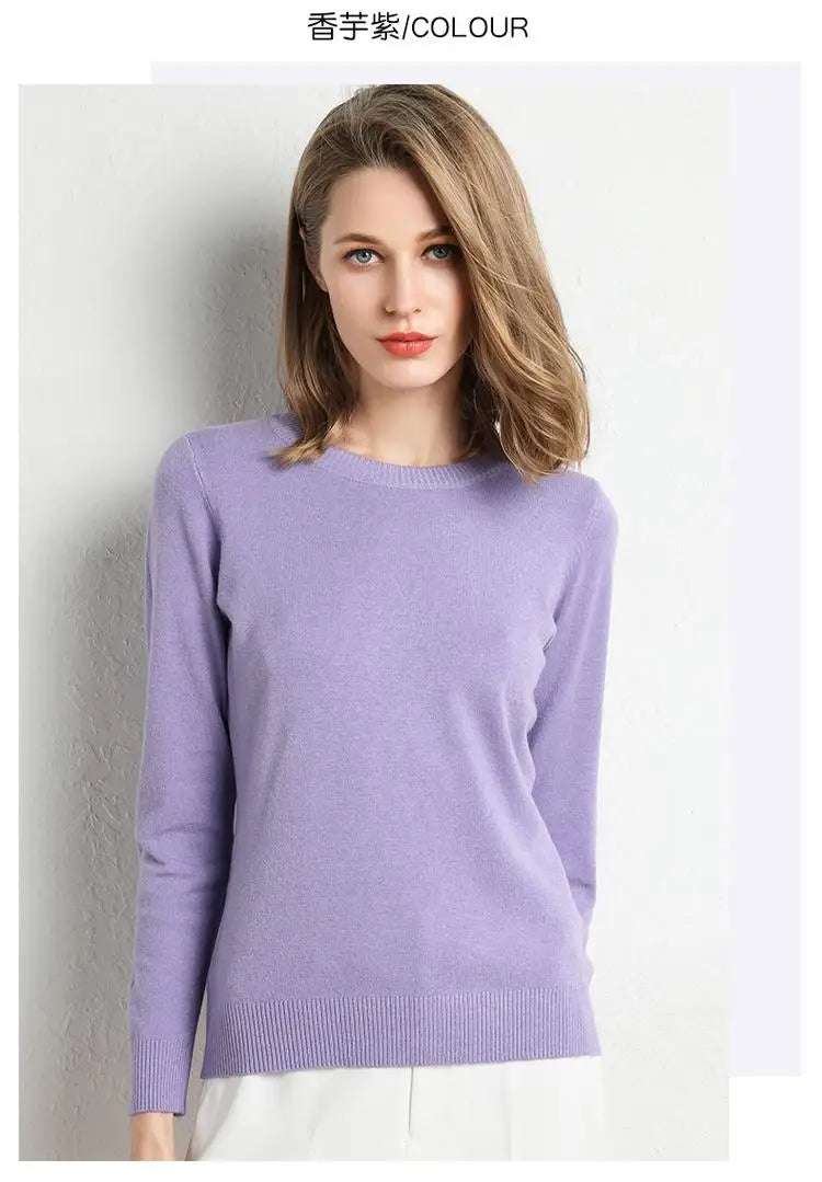 Lila / S,Lila / M,Lila / L,Lila / XL