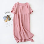 Rose / M,Rose / L,Rose / XL