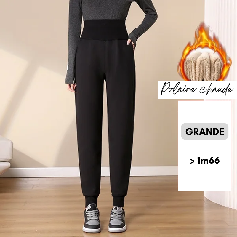 Noir - Grande / S,Noir - Grande / M,Noir - Grande / L,Noir - Grande / XL,Noir - Grande / 2XL