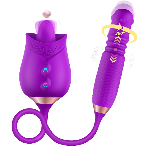 Violet