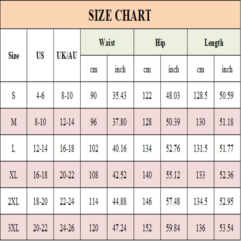 Combinaison pantalon ample à bouton et poches - Collection 2023