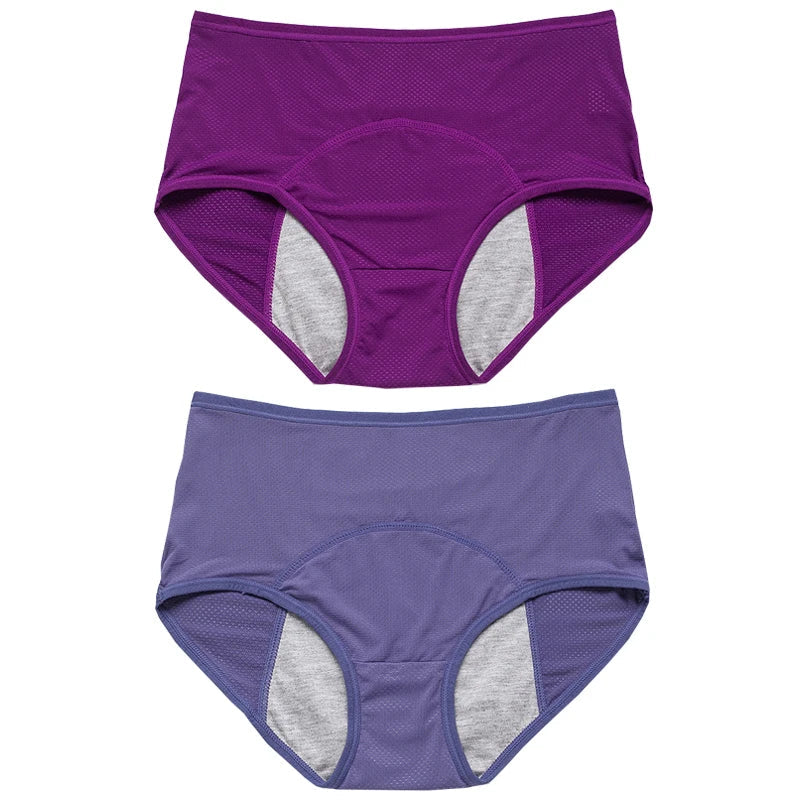 Prune & Bleu / M (46-50kg),Prune & Bleu / S (32-45kg),Prune & Bleu / XL (56-60kg),Prune & Bleu / L (51-55kg),Prune & Bleu / 3XL (66-72kg),Prune & Bleu / 2XL (61-65kg),Prune & Bleu / 5XL (88-105kg),Prune & Bleu / 4XL (73-87kg),Prune & Bleu / 7XL (12-150kg),Prune & Bleu / 6XL (106-125kg)
