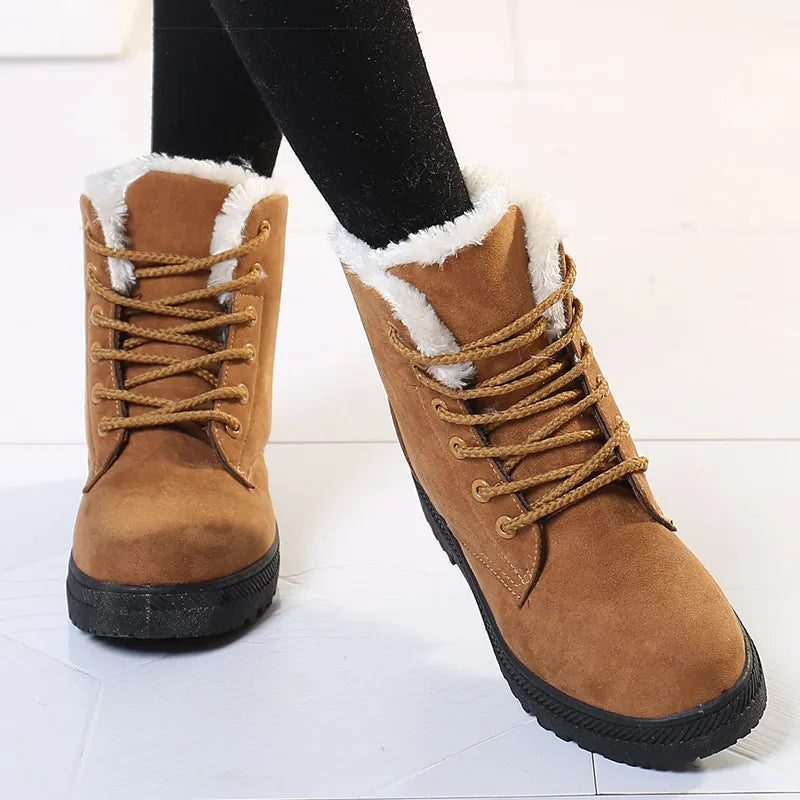 Ice Maiden II (Large) - Bottes d'hiver pour femme | Sports Experts - Atmosphere Ice Maiden II (Large) - Bottes d'hiver pour femme | Sports Experts - Atmosphere