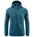 Bleu Canard / S,Bleu Canard / M,Bleu Canard / L,Bleu Canard / XL,Bleu Canard / 2XL,Bleu Canard / 3XL,Bleu Canard / 4XL