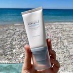 Crème Solaire Coréenne Visage 100% Centella Wateproof