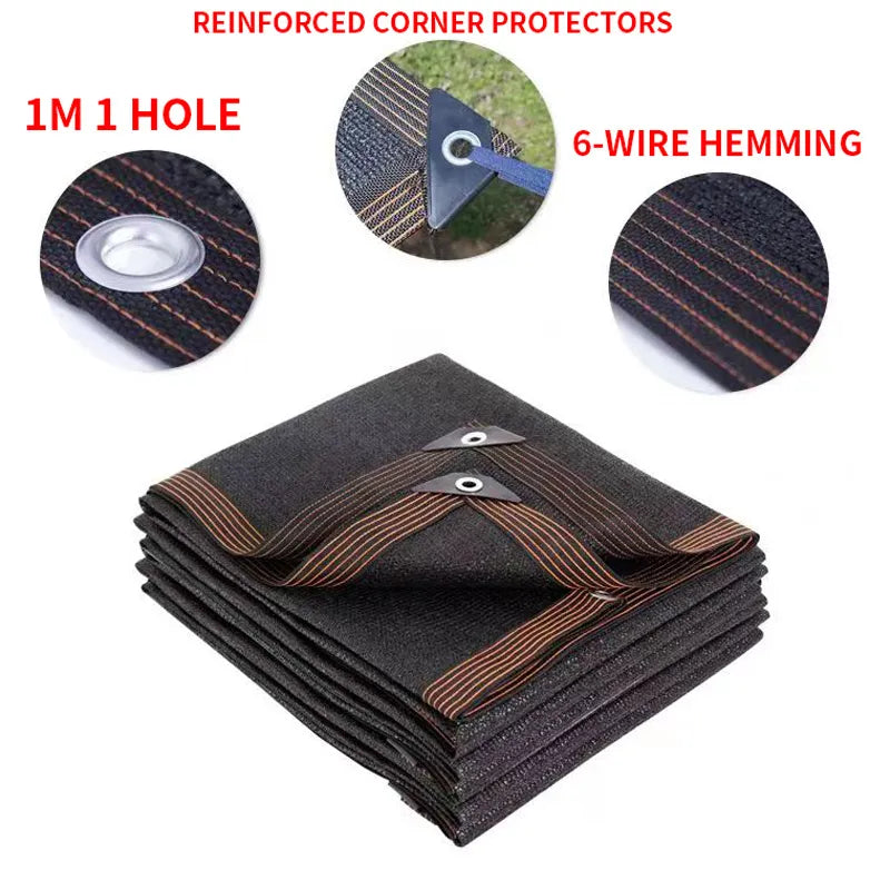 50022133825862|50022133858630|50022133891398|50022133924166|50022133956934|50022133989702|50022134022470|50022134055238|50022134088006|50022134120774|50022134153542|50022134186310|50022134251846|50022134284614|50022134317382|50022134743366