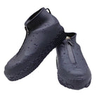Noir / S (24-33),Noir / M (34-37),Noir / L (38-42),Noir / XL (43-46)