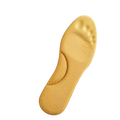 Jaune Moutarde / 35-36,Jaune Moutarde / 37-38,Jaune Moutarde / 39-40,Jaune Moutarde / 41-42,Jaune Moutarde / 43-44,Jaune Moutarde / 45-46