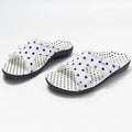 Sandales Antidérapantes Confortables
