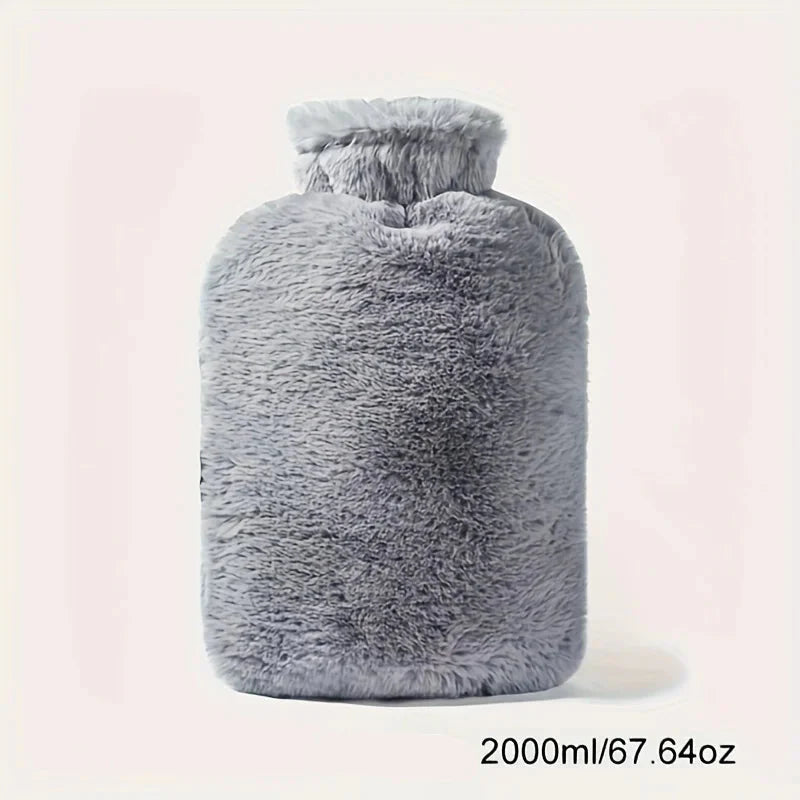 Gris 2L