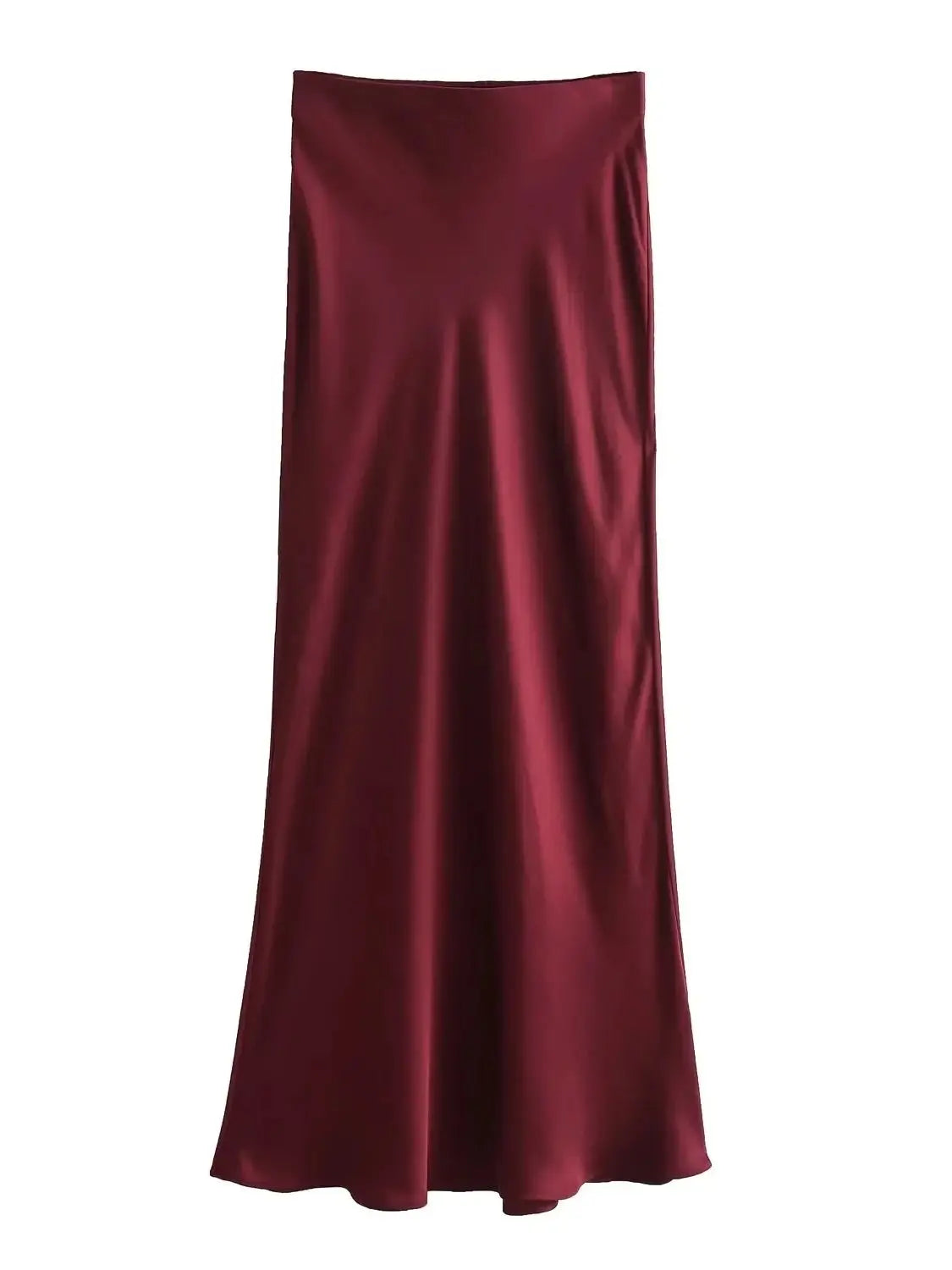 49663041274182|49663041306950|49663041339718|49663041372486