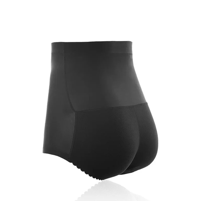 Taille Haute - Noir / M (45-52kg),Taille Haute - Noir / S (35-44kg),Taille Haute - Noir / XL (63-70kg),Taille Haute - Noir / L (53-62kg)