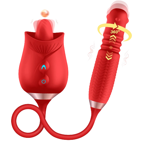 Rouge