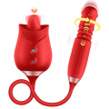 Rouge