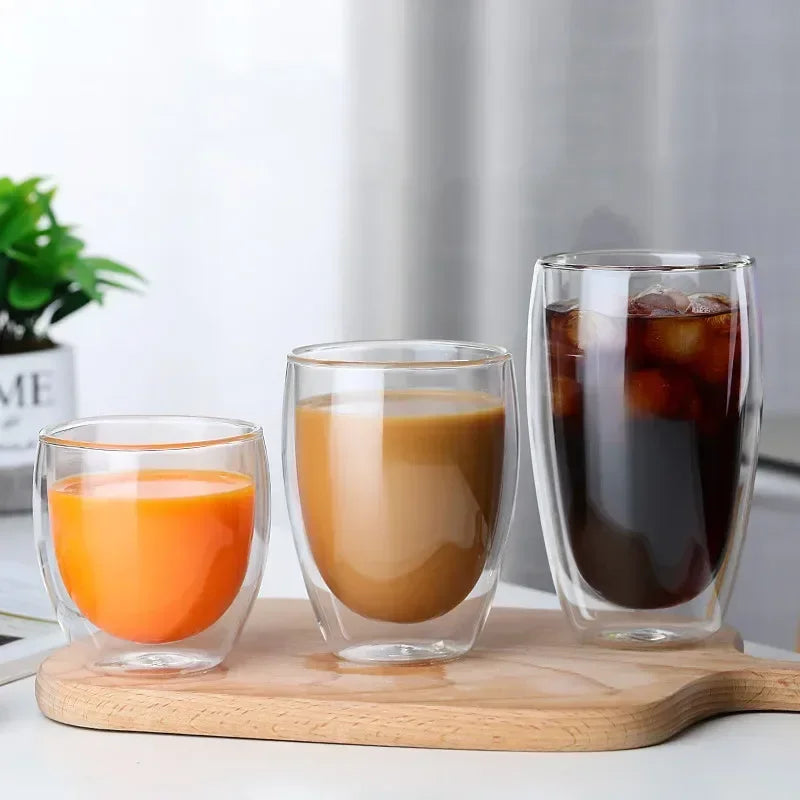 80ml,150ml,250ml,350ml,450ml