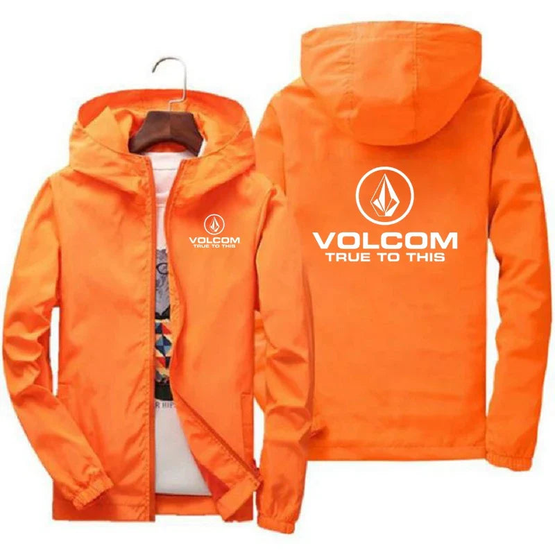 Orange & Blanc / L (60-65kg),Orange & Blanc / M (50-60kg),Orange & Blanc / S (40-50kg),Orange & Blanc / 6XL (105-110k g),Orange & Blanc / 5XL (90-105kg),Orange & Blanc / 4XL (85-90kg),Orange & Blanc / 3XL (80-85kg),Orange & Blanc / 2XL (70-80kg),Orange & Blanc / XL (65-70kg)