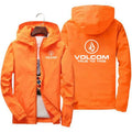 Orange & Blanc / L (60-65kg),Orange & Blanc / M (50-60kg),Orange & Blanc / S (40-50kg),Orange & Blanc / 6XL (105-110k g),Orange & Blanc / 5XL (90-105kg),Orange & Blanc / 4XL (85-90kg),Orange & Blanc / 3XL (80-85kg),Orange & Blanc / 2XL (70-80kg),Orange & Blanc / XL (65-70kg)
