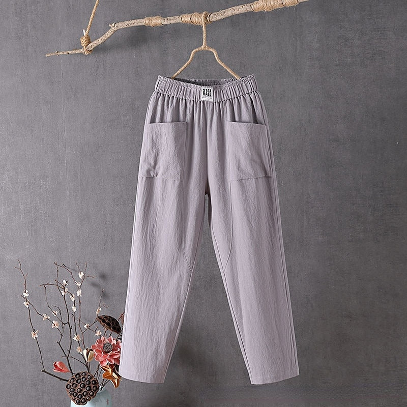 Gris / S,Gris / M,Gris / L,Gris / XL,Gris / XXL
