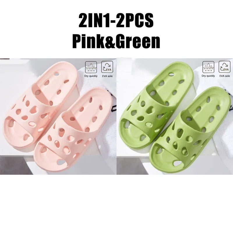 50343144882502|50343144915270|50343145177414