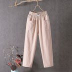 Beige / S,Beige / M,Beige / L,Beige / XL,Beige / XXL