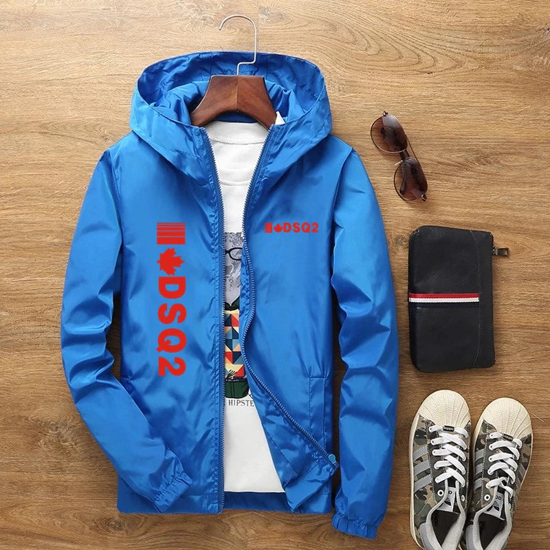 49312287392070|49312288145734|49312288178502|49312288211270|49312288244038|49312288276806|49312288309574|49312288342342|49312288375110|49312288407878