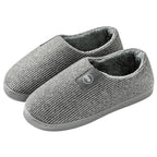 Gris / 36-37,Gris / 48-49,Gris / 46-47,Gris / 44-45,Gris / 42-43,Gris / 40-41,Gris / 38-39