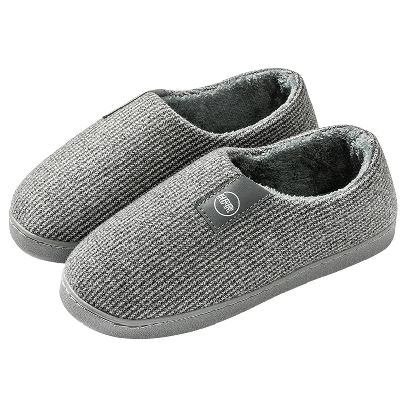 Gris / 36-37,Gris / 48-49,Gris / 46-47,Gris / 44-45,Gris / 42-43,Gris / 40-41,Gris / 38-39