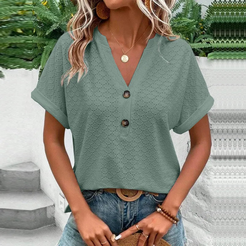 Kaki / 3XL / CHINA,Kaki / XXL / CHINA,Kaki / XL / CHINA,Kaki / L / CHINA,Kaki / M / CHINA