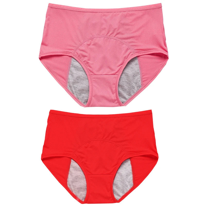 Rose & Rouge / 5XL (88-105kg),Rose & Rouge / 4XL (73-87kg),Rose & Rouge / 7XL (12-150kg),Rose & Rouge / 6XL (106-125kg),Rose & Rouge / M (46-50kg),Rose & Rouge / S (32-45kg),Rose & Rouge / XL (56-60kg),Rose & Rouge / L (51-55kg),Rose & Rouge / 3XL (66-72kg),Rose & Rouge / 2XL (61-65kg)