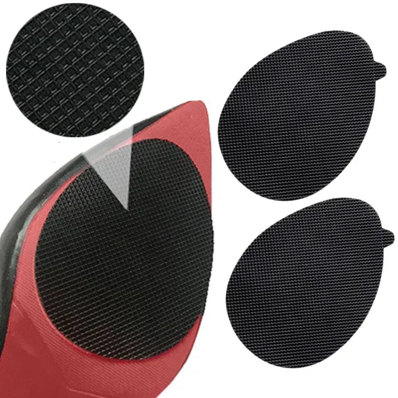 49105284268358|49105284301126|49105284333894|49105284366662