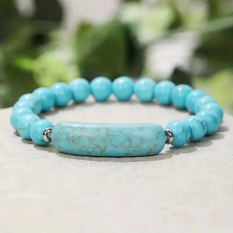 Joya de Energía Positiva - Elegancia Natural
