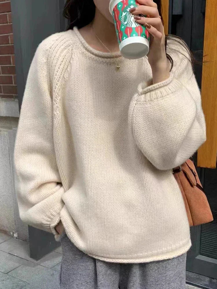 Blanc cassé