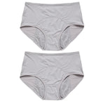2x Gris / M (46-50kg),2x Gris / S (32-45kg),2x Gris / XL (56-60kg),2x Gris / L (51-55kg),2x Gris / 3XL (66-72kg),2x Gris / 2XL (61-65kg),2x Gris / 5XL (88-105kg),2x Gris / 4XL (73-87kg),2x Gris / 7XL (12-150kg),2x Gris / 6XL (106-125kg)