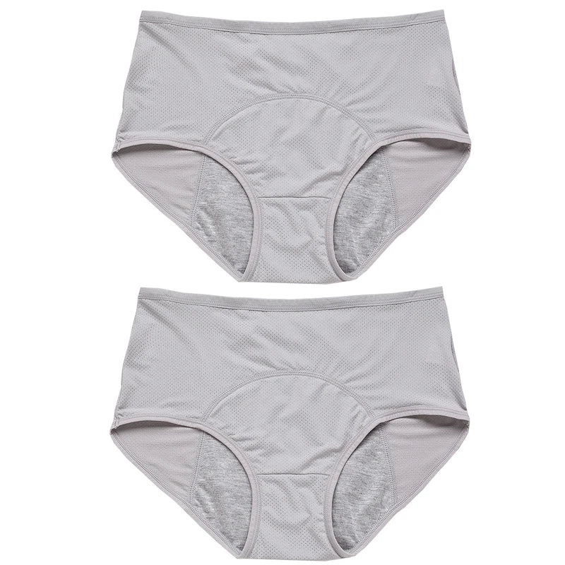 2x Gris / M (46-50kg),2x Gris / S (32-45kg),2x Gris / XL (56-60kg),2x Gris / L (51-55kg),2x Gris / 3XL (66-72kg),2x Gris / 2XL (61-65kg),2x Gris / 5XL (88-105kg),2x Gris / 4XL (73-87kg),2x Gris / 7XL (12-150kg),2x Gris / 6XL (106-125kg)