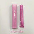 Gloss Teinté Hydratant & Longue durée