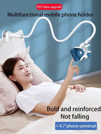 Support de Téléphone Laziness Polyvalent