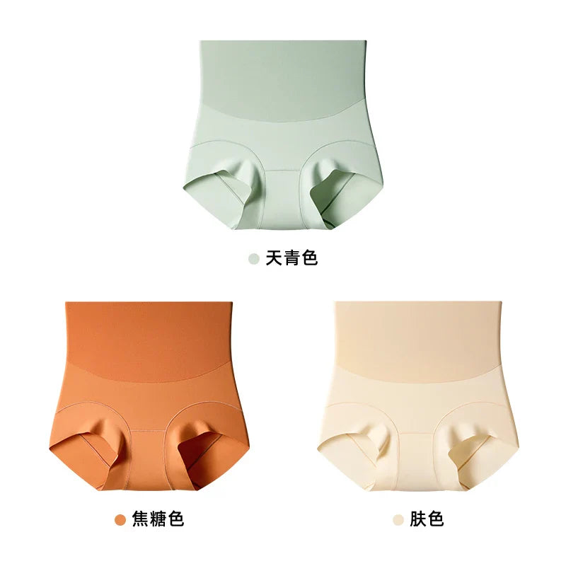 Sauge / Orange / Beige / S,Sauge / Orange / Beige / M,Sauge / Orange / Beige / L,Sauge / Orange / Beige / XL