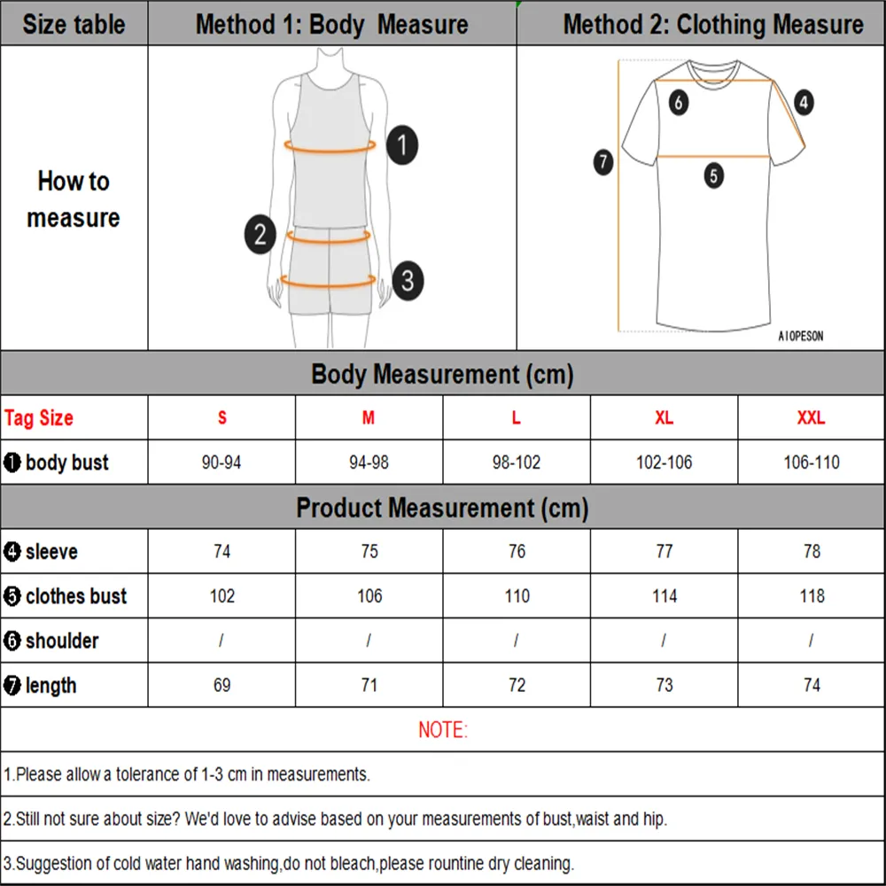 Pull Manches Longues et Col Rond torsadé - Hommes